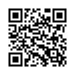 TV07RW-25-90AB QRCode