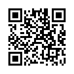 TV07RW-25-90BB QRCode