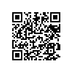 TV07RW-25-90PA-LC QRCode