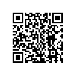 TV07RW-25-90PB-LC QRCode