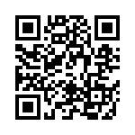 TV07RW-25-90PC QRCode