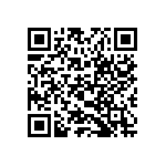 TV07RW-25-90SD-LC QRCode