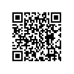 TV07RW-25-F4S-LC QRCode