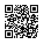 TV07RW-9-35A QRCode