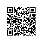 TV07RW-9-35HN-LC QRCode