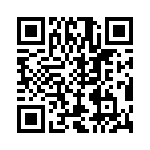 TV07RW-9-35JN QRCode