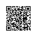 TV07RW-9-35SB-LC QRCode