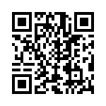 TV07RW-9-94P QRCode