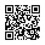 TV07RW-9-94S QRCode