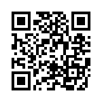 TV07RW-9-98JA QRCode