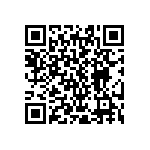 TV07RW-9-98SA-LC QRCode