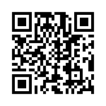 TV07RW-9-98SE QRCode