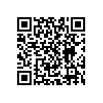 TV07RW-9-9P-P25AD QRCode