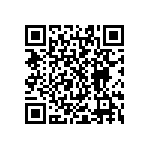 TV07RW-9-9PA-P15AD QRCode