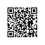 TV07RW-9-9PA-P25 QRCode