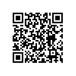 TV07RW-9-9PA-P3 QRCode