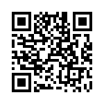 TV07RW-9-9PA QRCode