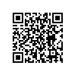 TV07RW-9-9S-S3AD QRCode