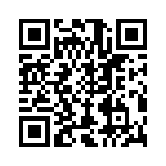 TV07RW-9-9S QRCode