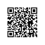 TV07RW-9-9SA-S25AD QRCode