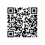 TV07RW-9-9SB-S25 QRCode