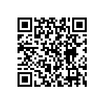 TV07RW-9-9SE-S1 QRCode