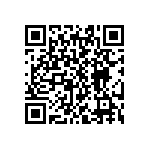 TV07RW-9-9SE-S25 QRCode