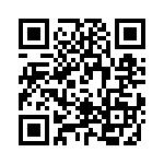 TV09RW9-98P QRCode