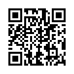 TV1051500000G QRCode