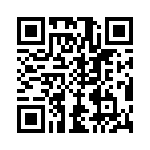 TV1131500000G QRCode