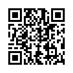 TV15C101J-HF QRCode