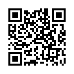 TV15C121JB-HF QRCode