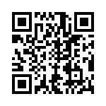 TV15C191JB-HF QRCode