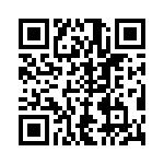 TV15C400JB-G QRCode