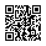 TV15C5V0JB-HF QRCode