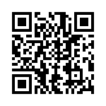 TV15C600J-G QRCode