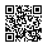 TV15C6V5JB-G QRCode