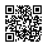 TV15C6V5JB-HF QRCode