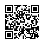 TV15C8V5J-HF QRCode