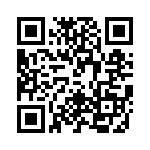 TV15C8V5JB-HF QRCode