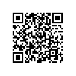 TV1840-3R0606-R QRCode