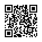 TV30C111J-G QRCode