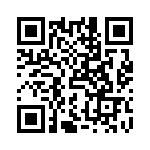 TV30C131J-G QRCode