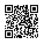 TV30C141J-G QRCode