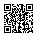 TV30C171J-G QRCode