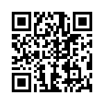 TV30C180JB-G QRCode