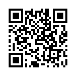 TV30C510J-G QRCode