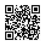 TV30C7V0J-G QRCode