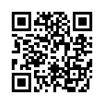 TV30C7V0JB-G QRCode