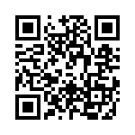 TV30C8V5J-G QRCode